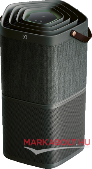 Electrolux PA91-404DG légtisztító 